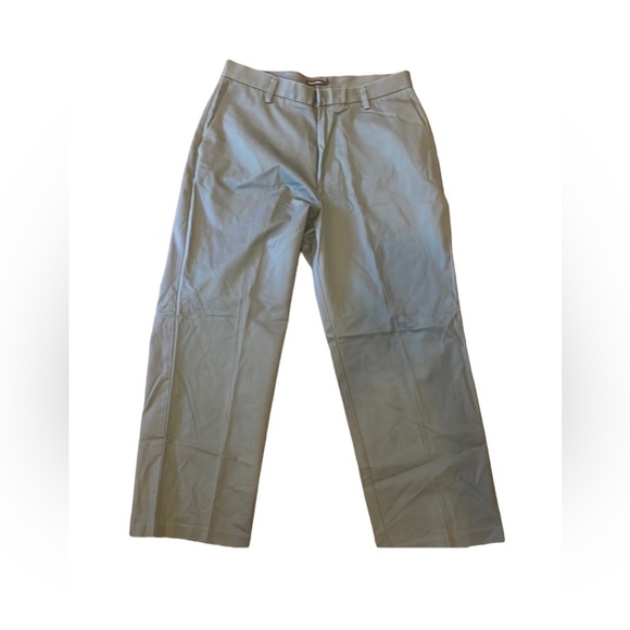 Dockers Other - 🤎Mens Docker pants 🤎 SIZE WAIST 34​​